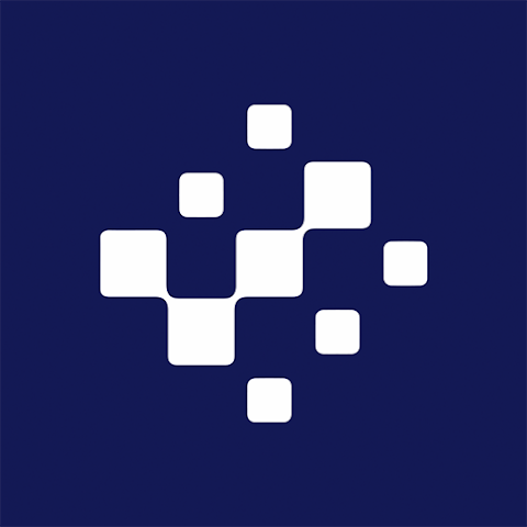 anycast cdn
