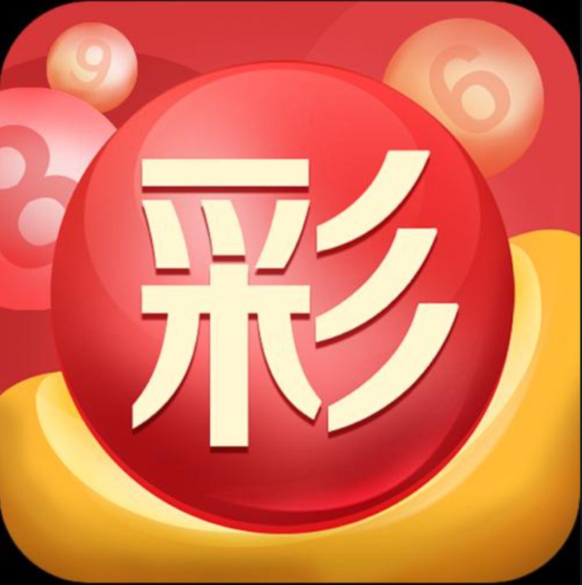 世界计划多彩舞台免费加速器